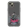 Slim Protection Premium Case［ TEKKEN - Sergei Dragunov ］