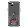 Slim Protection Premium Case［ TEKKEN - Sergei Dragunov ］
