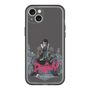 Slim Protection Premium Case［ TEKKEN - Sergei Dragunov ］