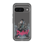 Slim Protection Premium Case［ TEKKEN - Sergei Dragunov ］