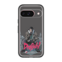 Slim Protection Premium Case［ TEKKEN - Sergei Dragunov ］
