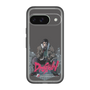 Slim Protection Premium Case［ TEKKEN - Sergei Dragunov ］