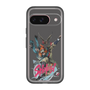 Slim Protection Premium Case［ TEKKEN - Shaheen ］