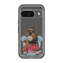 Slim Protection Premium Case［ TEKKEN - Kuma ］
