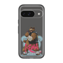 Slim Protection Premium Case［ TEKKEN - Kuma ］