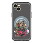 Slim Protection Premium Case［ TEKKEN - Feng Wei ］