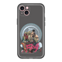 Slim Protection Premium Case［ TEKKEN - Feng Wei ］