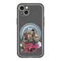Slim Protection Premium Case［ TEKKEN - Feng Wei ］