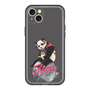 Slim Protection Premium Case［ TEKKEN - Panda ］