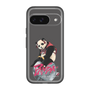 Slim Protection Premium Case［ TEKKEN - Panda ］