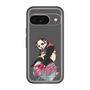 Slim Protection Premium Case［ TEKKEN - Panda ］