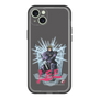 Slim Protection Premium Case［ TEKKEN - Lee Chaolan ］