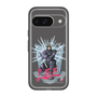 Slim Protection Premium Case［ TEKKEN - Lee Chaolan ］