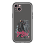Slim Protection Premium Case［ TEKKEN - Devil Jin ］