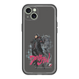Slim Protection Premium Case［ TEKKEN - Devil Jin ］