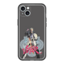 Slim Protection Premium Case［ TEKKEN - Victor Chevalier ］