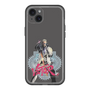 Slim Protection Premium Case［ TEKKEN - Victor Chevalier ］