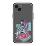 Slim Protection Premium Case［ TEKKEN - Reina ］