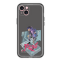 Slim Protection Premium Case［ TEKKEN - Reina ］