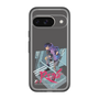 Slim Protection Premium Case［ TEKKEN - Reina ］