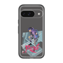Slim Protection Premium Case［ TEKKEN - Reina ］
