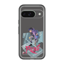 Slim Protection Premium Case［ TEKKEN - Reina ］