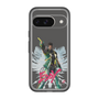Slim Protection Premium Case［ TEKKEN - Eddy Gordo ］