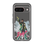 Slim Protection Premium Case［ TEKKEN - Eddy Gordo ］