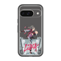 Slim Protection Premium Case［ TEKKEN - Lidia Sobieska ］