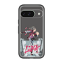 Slim Protection Premium Case［ TEKKEN - Lidia Sobieska ］