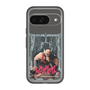 Slim Protection Premium Case［ TEKKEN - Heihachi Mishima ］