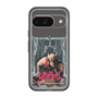 Slim Protection Premium Case［ TEKKEN - Heihachi Mishima ］