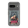 Slim Protection Premium Case［ TEKKEN - Heihachi Mishima ］