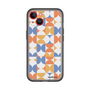 Slim Protection Premium Case［ Mod Deco - オリジナル - 幾何学模様/A ］