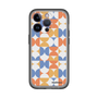 Slim Protection Premium Case［ Mod Deco - オリジナル - 幾何学模様/A ］