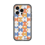Slim Protection Premium Case［ Mod Deco - オリジナル - 幾何学模様/A ］