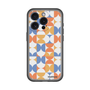Slim Protection Premium Case［ Mod Deco - オリジナル - 幾何学模様/A ］