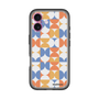 Slim Protection Premium Case［ Mod Deco - オリジナル - 幾何学模様/A ］