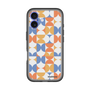 Slim Protection Premium Case［ Mod Deco - オリジナル - 幾何学模様/A ］
