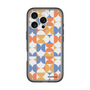 Slim Protection Premium Case［ Mod Deco - オリジナル - 幾何学模様/A ］