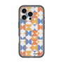 Slim Protection Premium Case［ Mod Deco - オリジナル - 幾何学模様/A ］
