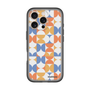 Slim Protection Premium Case［ Mod Deco - オリジナル - 幾何学模様/A ］
