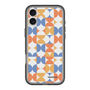 Slim Protection Premium Case［ Mod Deco - オリジナル - 幾何学模様/A ］