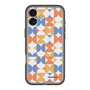 Slim Protection Premium Case［ Mod Deco - オリジナル - 幾何学模様/A ］
