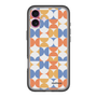Slim Protection Premium Case［ Mod Deco - オリジナル - 幾何学模様/A ］