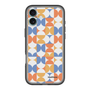 Slim Protection Premium Case［ Mod Deco - オリジナル - 幾何学模様/A ］