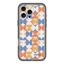 Slim Protection Premium Case［ Mod Deco - オリジナル - 幾何学模様/A ］