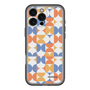 Slim Protection Premium Case［ Mod Deco - オリジナル - 幾何学模様/A ］