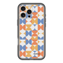 Slim Protection Premium Case［ Mod Deco - オリジナル - 幾何学模様/A ］