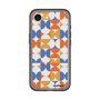 Slim Protection Premium Case［ Mod Deco - Original - Geometric pattern/A ］